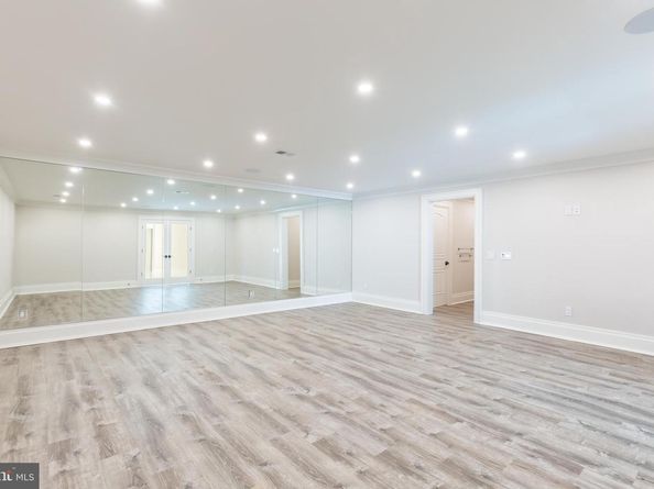 1181 Ballantrae Lane, Mclean VA 22101