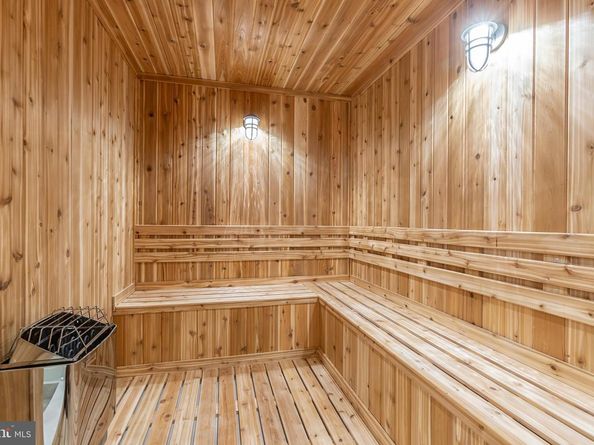 1181 Ballantrae Lane, Mclean VA 22101