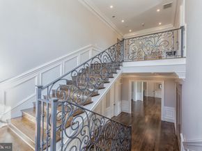 1181 Ballantrae Lane, Mclean VA 22101