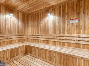 1181 Ballantrae Lane, Mclean VA 22101