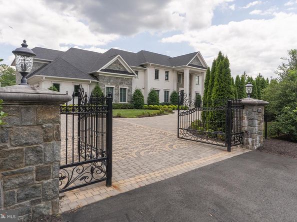 1181 Ballantrae Lane, Mclean VA 22101