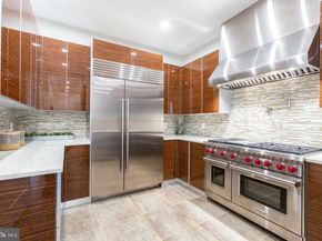 1181 Ballantrae Lane, Mclean VA 22101