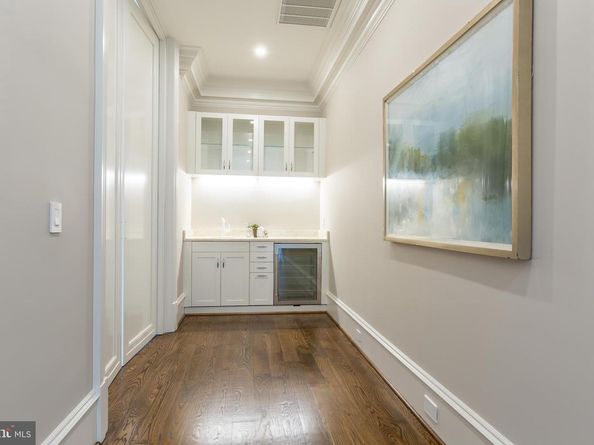 1181 Ballantrae Lane, Mclean VA 22101