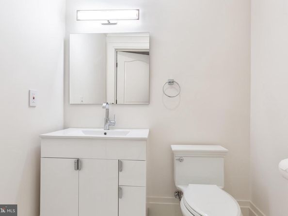 1181 Ballantrae Lane, Mclean VA 22101