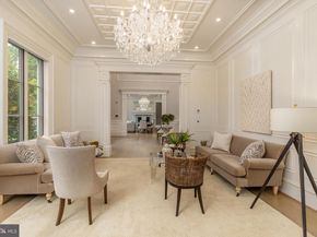 1181 Ballantrae Lane, Mclean VA 22101