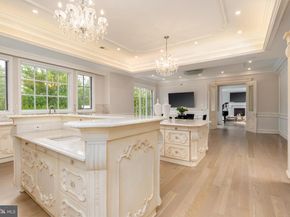 1181 Ballantrae Lane, Mclean VA 22101