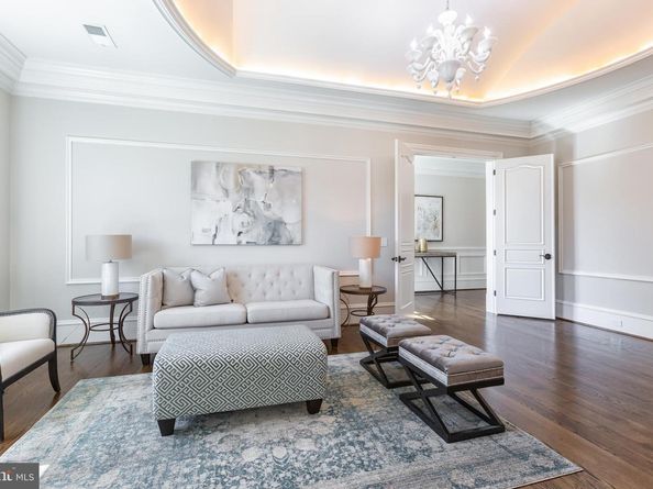 1181 Ballantrae Lane, Mclean VA 22101