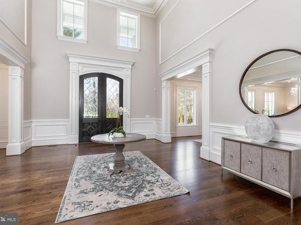 1181 Ballantrae Lane, Mclean VA 22101
