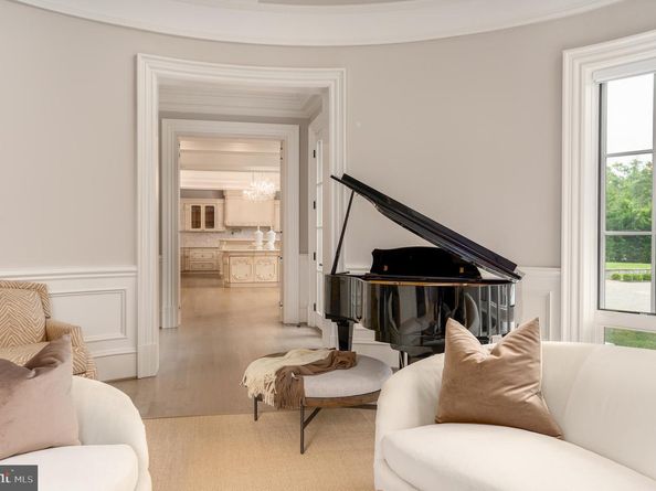 1181 Ballantrae Lane, Mclean VA 22101