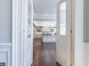 1181 Ballantrae Lane, Mclean VA 22101