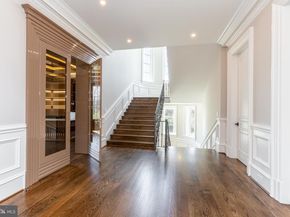 1181 Ballantrae Lane, Mclean VA 22101