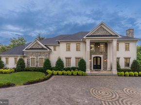 1181 Ballantrae Lane, Mclean VA 22101