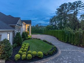 1181 Ballantrae Lane, Mclean VA 22101
