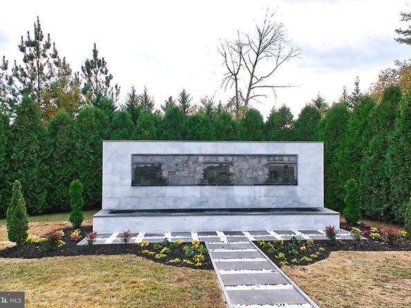 1181 Ballantrae Lane, Mclean VA 22101