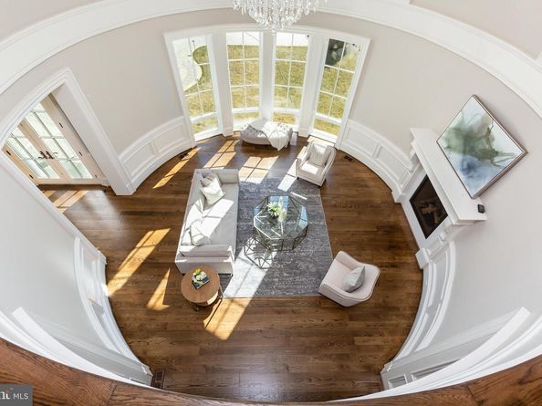 1181 Ballantrae Lane, Mclean VA 22101