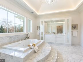 1181 Ballantrae Lane, Mclean VA 22101