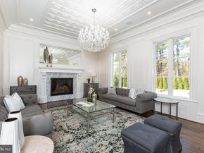1181 Ballantrae Lane, Mclean VA 22101