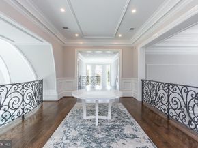 1181 Ballantrae Lane, Mclean VA 22101