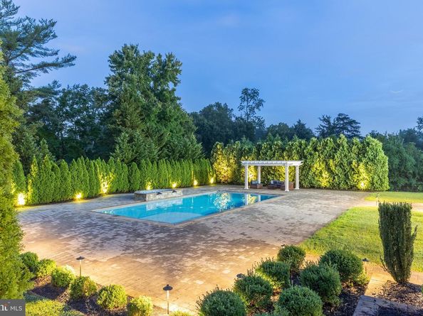 1181 Ballantrae Lane, Mclean VA 22101