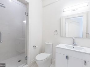 1181 Ballantrae Lane, Mclean VA 22101