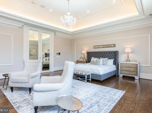 1181 Ballantrae Lane, Mclean VA 22101