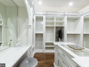 1181 Ballantrae Lane, Mclean VA 22101