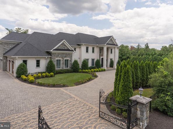1181 Ballantrae Lane, Mclean VA 22101