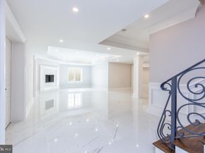 1181 Ballantrae Lane, Mclean VA 22101