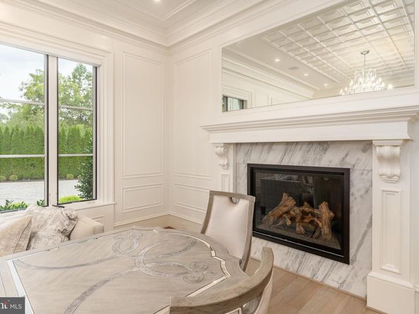 1181 Ballantrae Lane, Mclean VA 22101