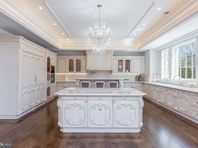 1181 Ballantrae Lane, Mclean VA 22101