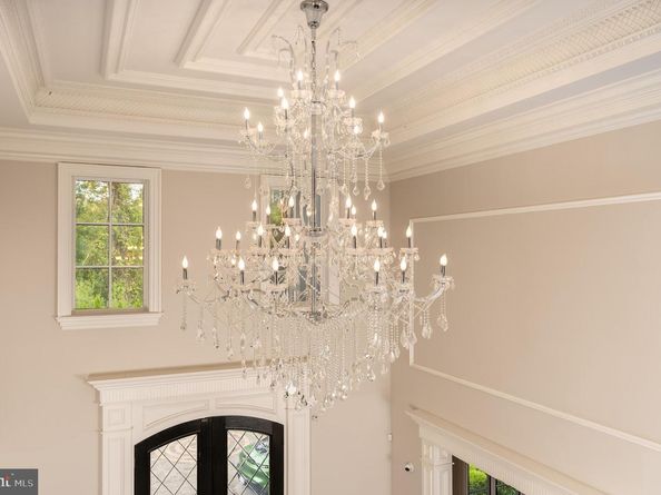 1181 Ballantrae Lane, Mclean VA 22101