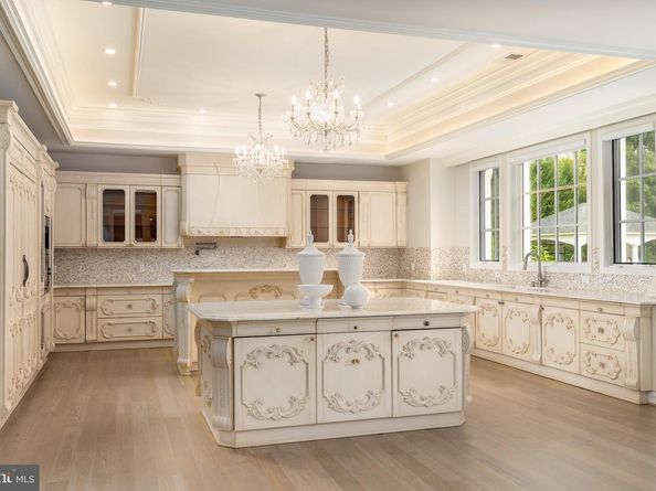 1181 Ballantrae Lane, Mclean VA 22101