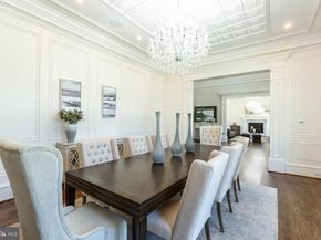 1181 Ballantrae Lane, Mclean VA 22101