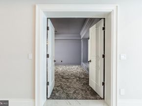 1181 Ballantrae Lane, Mclean VA 22101