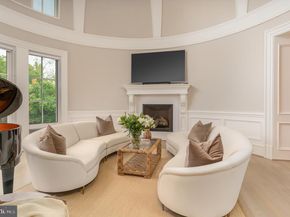 1181 Ballantrae Lane, Mclean VA 22101