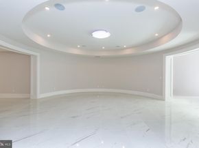 1181 Ballantrae Lane, Mclean VA 22101