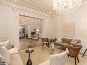 1181 Ballantrae Lane, Mclean VA 22101