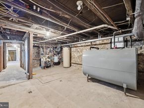 2314 Valley Road, Huntingdon Valley PA 19006