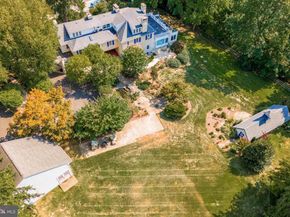 2314 Valley Road, Huntingdon Valley PA 19006