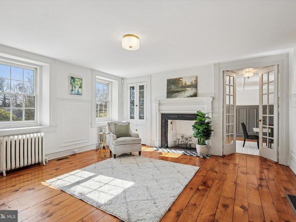 2314 Valley Road, Huntingdon Valley PA 19006