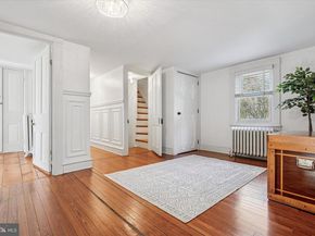 2314 Valley Road, Huntingdon Valley PA 19006