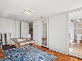 2314 Valley Road, Huntingdon Valley PA 19006