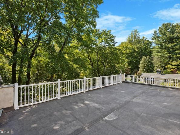2314 Valley Road, Huntingdon Valley PA 19006