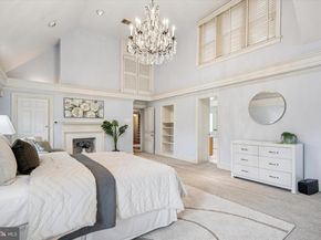 2314 Valley Road, Huntingdon Valley PA 19006