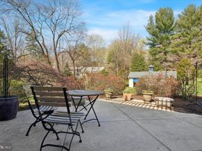 2314 Valley Road, Huntingdon Valley PA 19006