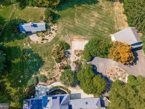 2314 Valley Road, Huntingdon Valley PA 19006
