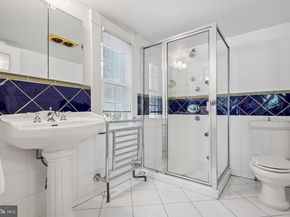 2314 Valley Road, Huntingdon Valley PA 19006