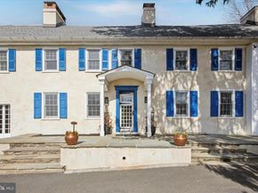 2314 Valley Road, Huntingdon Valley PA 19006