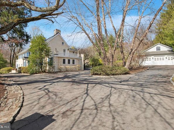 2314 Valley Road, Huntingdon Valley PA 19006