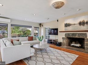 2314 Valley Road, Huntingdon Valley PA 19006
